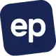 EducationPerfect's logo