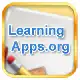 LearningApps's logo