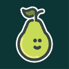 Peardeck's logo