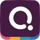 Quizizz's logo