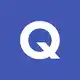 Quizlet's logo