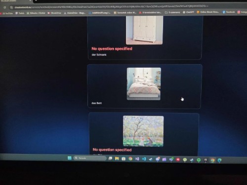 AttilaDominik07's review image