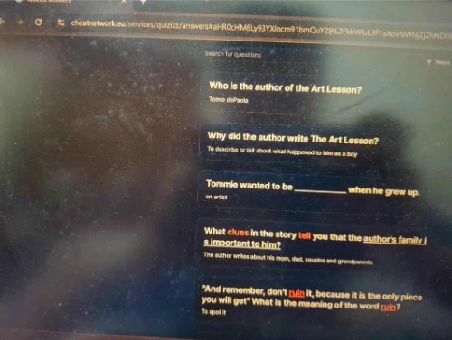 Currentlyundecided's review image