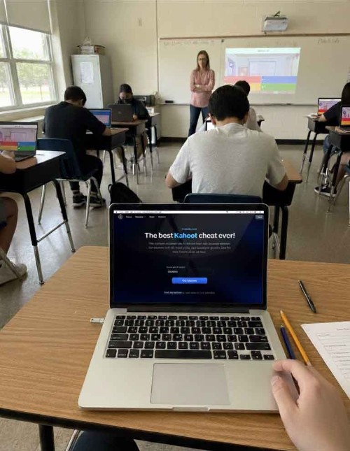 _apfel's review image