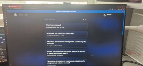 bl00dygt's review image