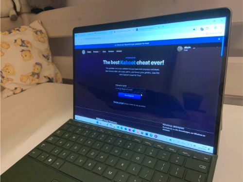 dlbylo's review image