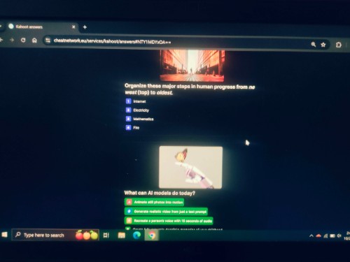 raoarsalan.028's review image