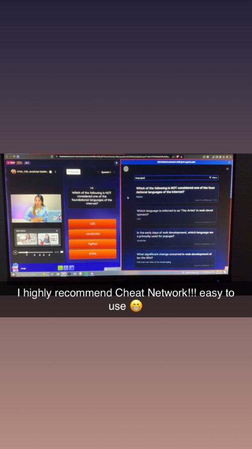 revat1k_dev's review image