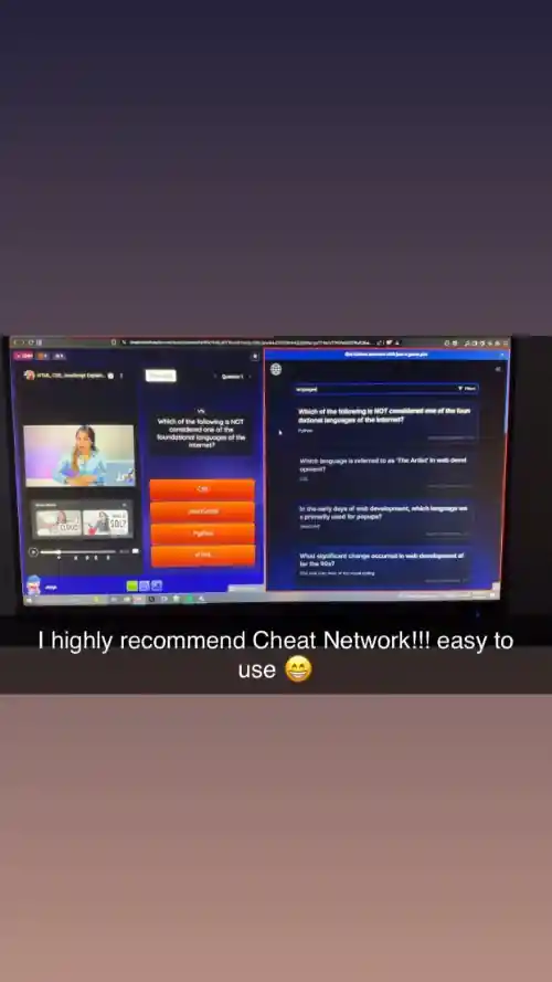 revat1k_dev's review image