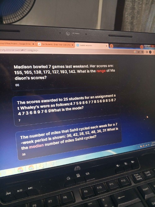 takamiyayuzuru's review image