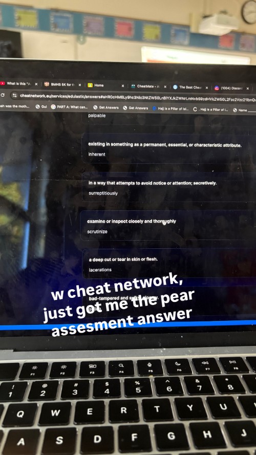 zurtics's review image