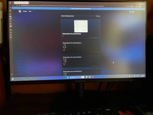 zuv00ss's review image