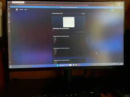 zuv00ss's review image